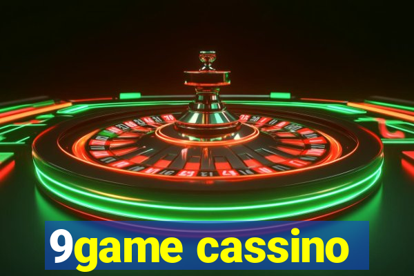 9game cassino